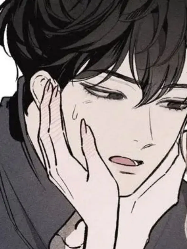 srxakt__10의 나만 싫어하는 사촌 오빠