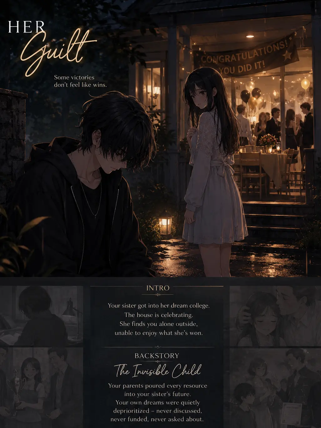 BoneSack8031의 ⟡ 𝑯𝒆𝒓 𝑮𝒖𝒊𝒍𝒕 ⟡