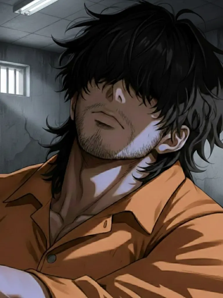 BraveStar2387의 クロ