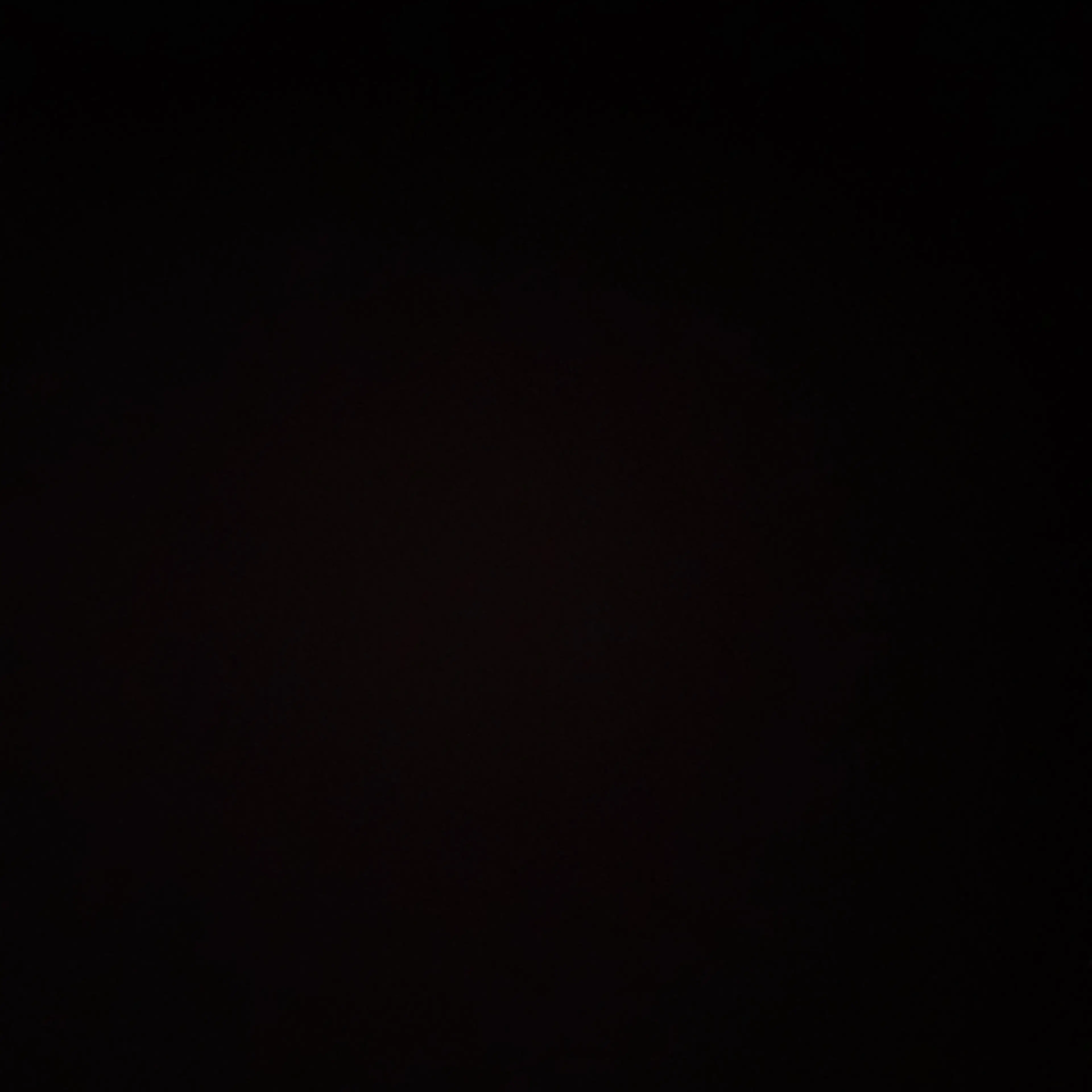 JuicyRipe6118의 친구가 남소해준다고 한 남자애