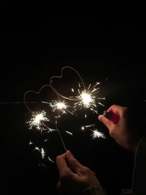 Wkdfkddl의 只看我