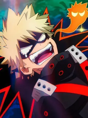 Quinn2137의 Fools' Gold