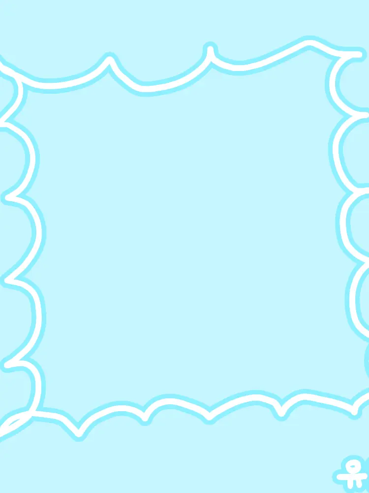 yuyeon1201의 아이브♡♡+여우