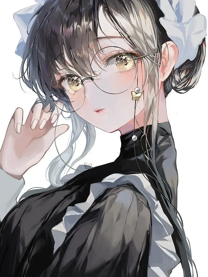 EarthyGnat7955의 아리아