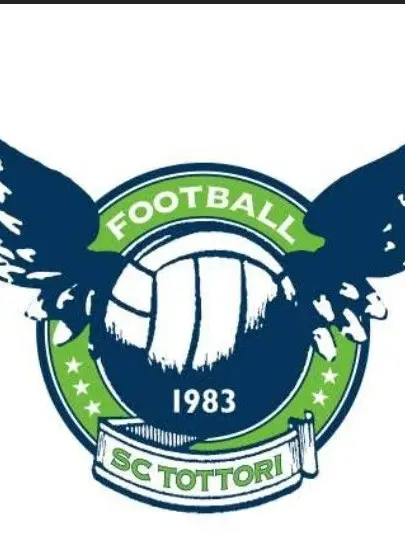 RareSkier3581의 ガイナーレ鳥取💚⚽
