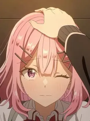 NJhon의 Renako Amaori
