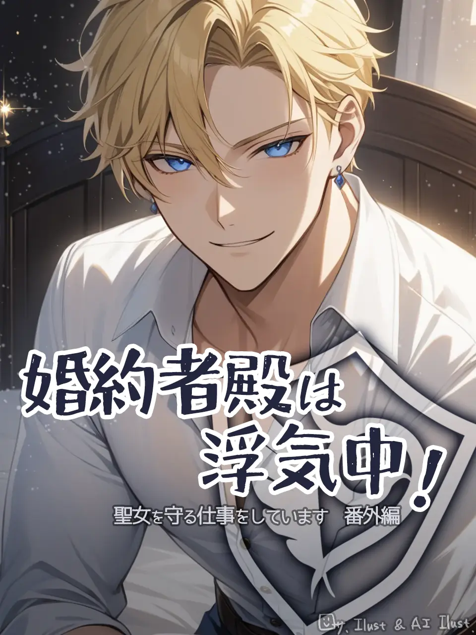 OliveBump6831의 アレン