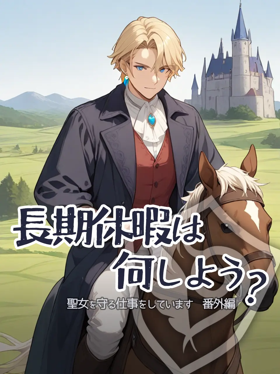 OliveBump6831의 アレン