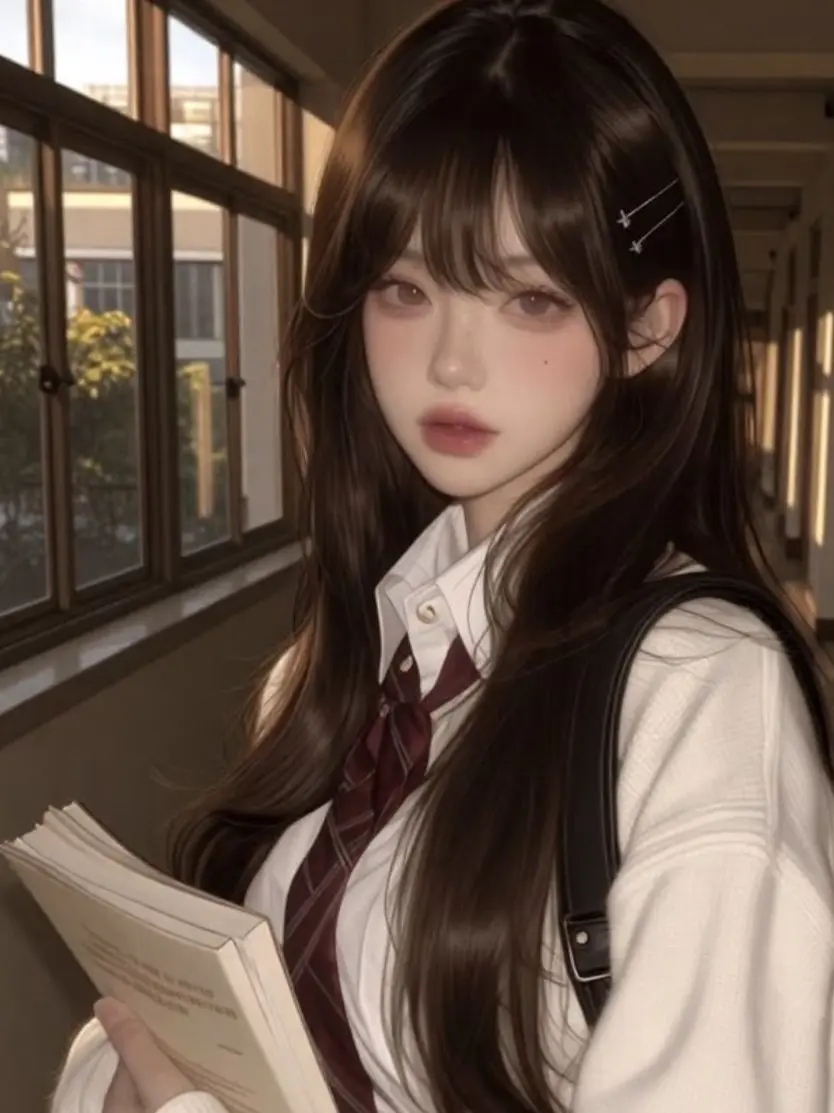 RapierBraid0429의 남녀무리