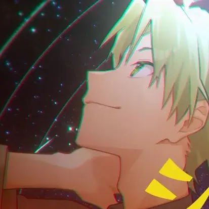 LovedQuote1688의 文化祭の出し物でBL喫茶をすることに！？