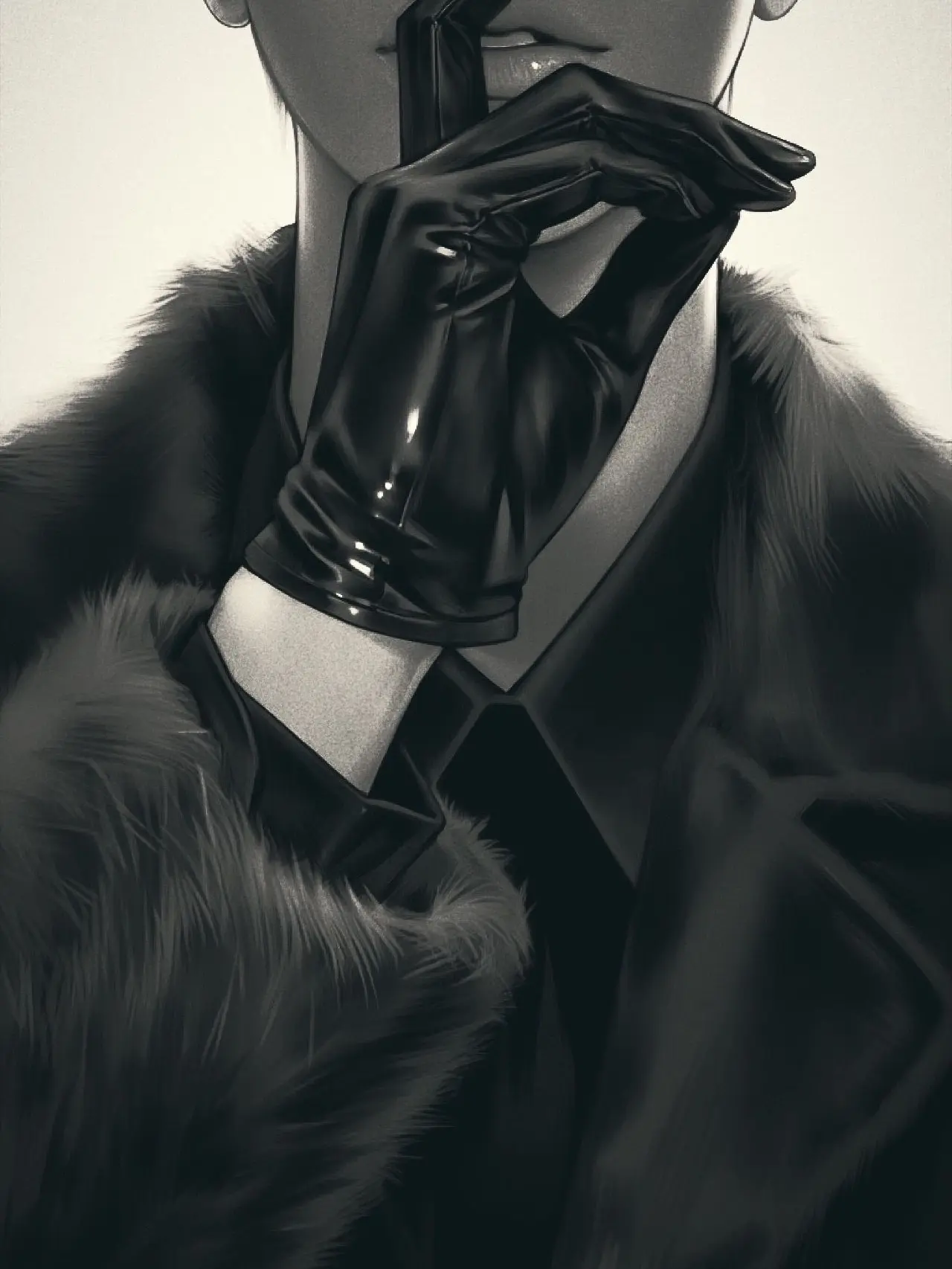 legendfoodhouse의 Akira