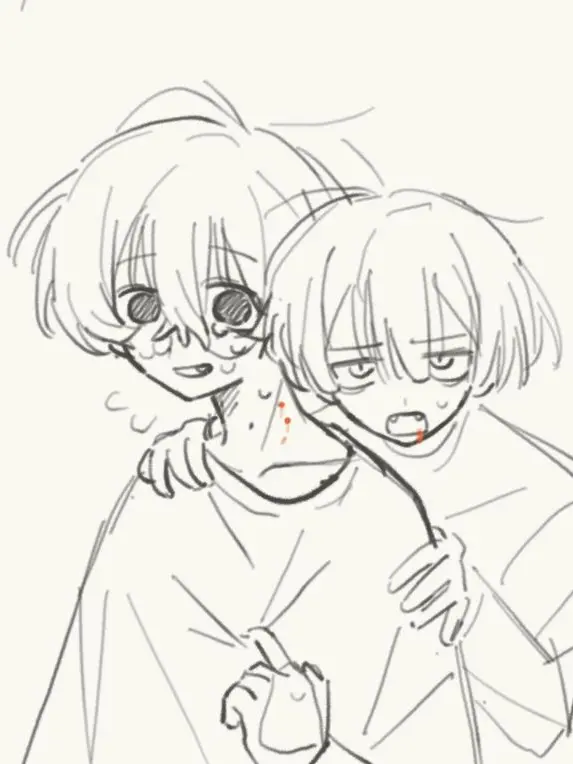 Midoriya_izuku_lover의 제목을 몰라요 ㅠ
