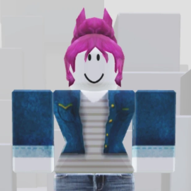 "거기!담배피는 학생!!!"