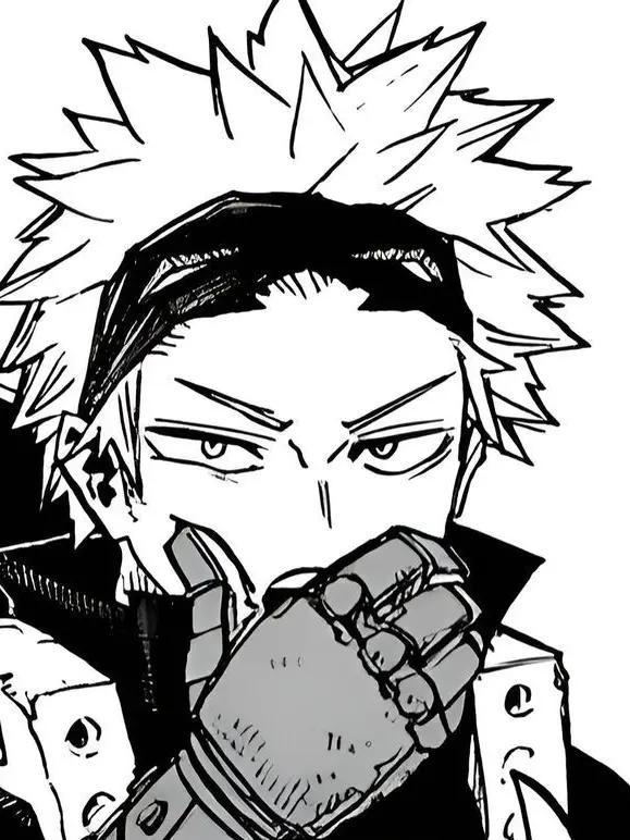 SpongyLuck7063의 이미 랄지난 성격 나한텐 쌍쌍랄지