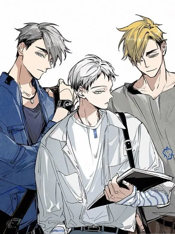 Justdoit..11의 이나리자키 마법학교