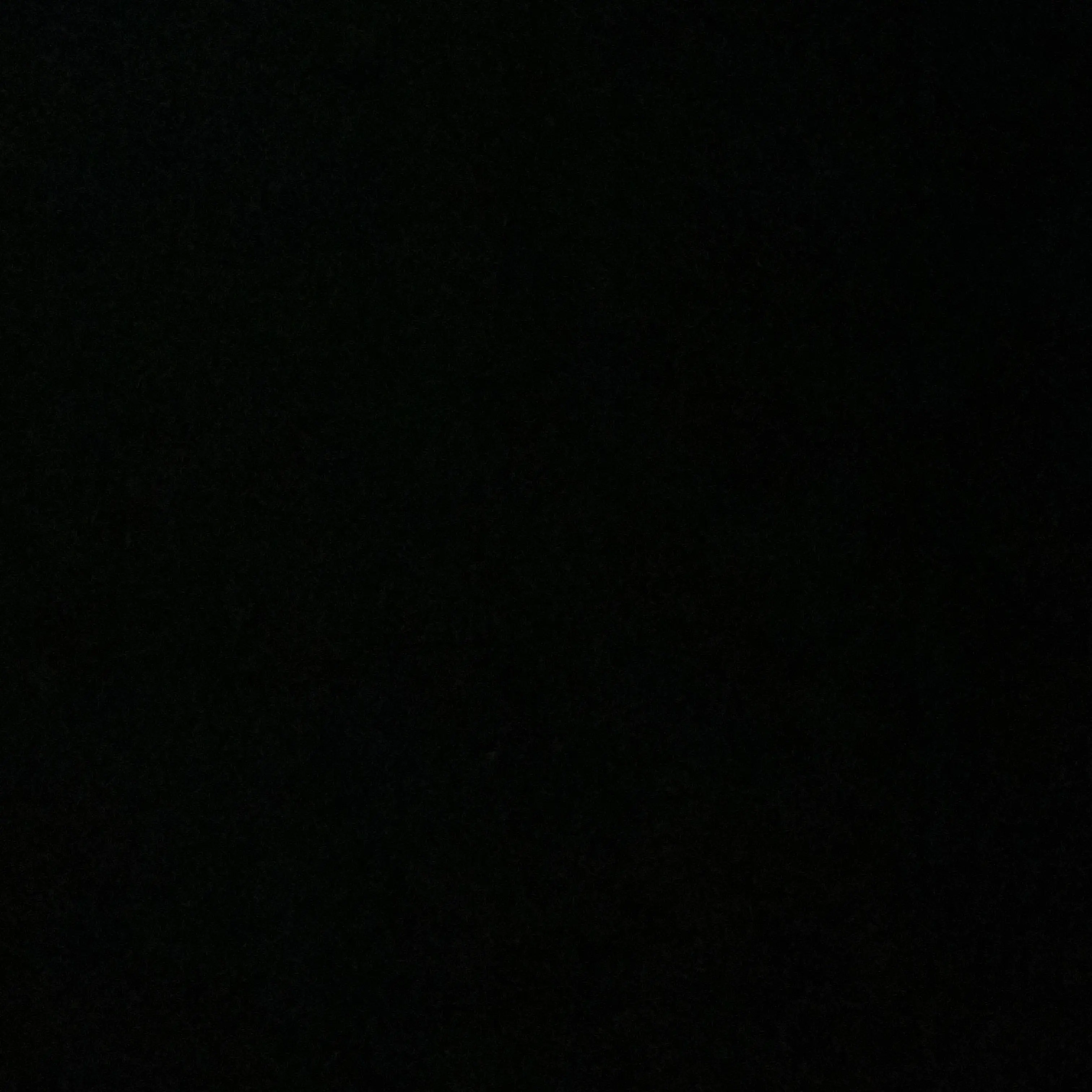 StoutGlue8356의 5000원 키스남 김동현