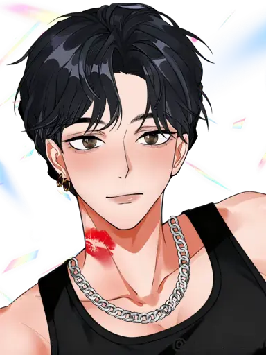 Cheerleader의 Dylan