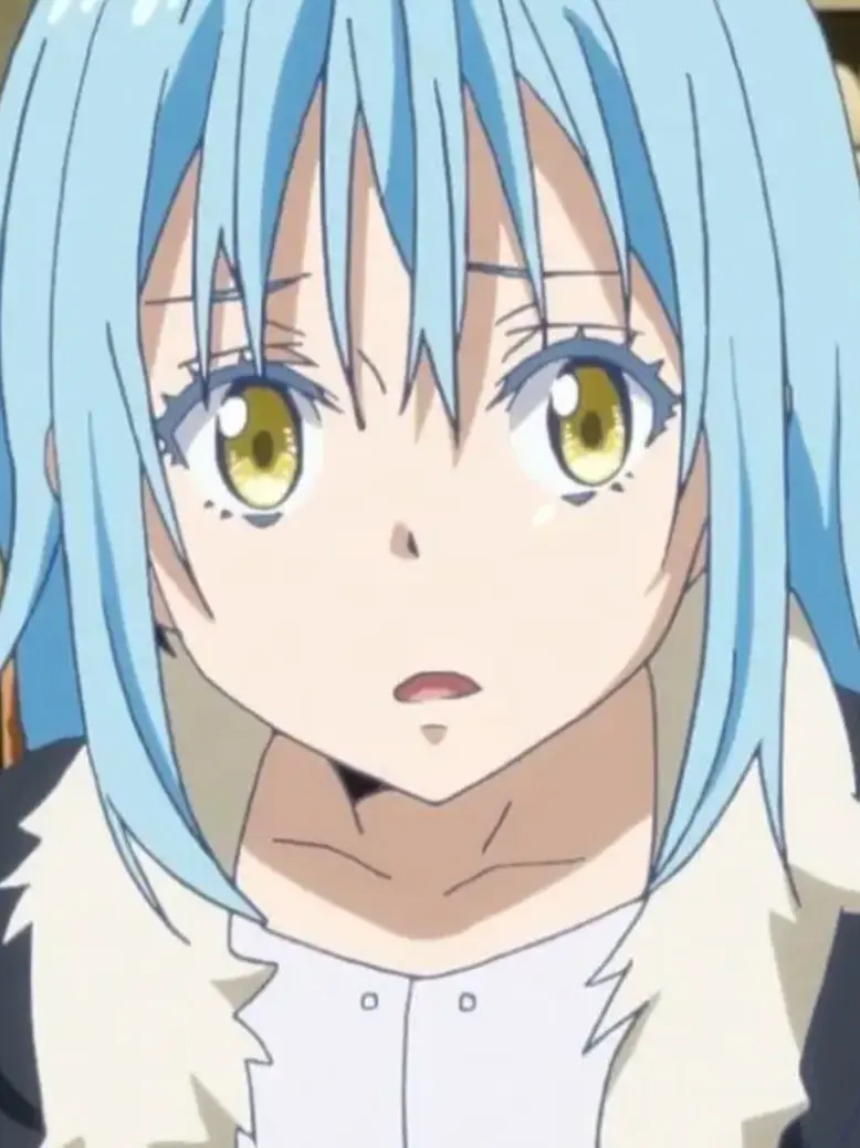 nisedayo의 冷たくされるの望んでないよ