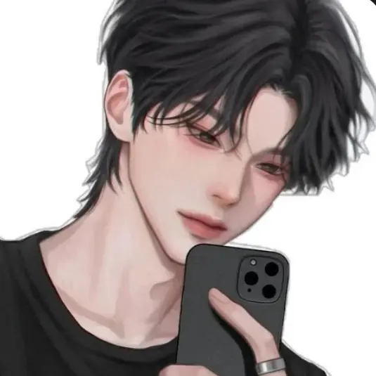 1d2han의 박찬우