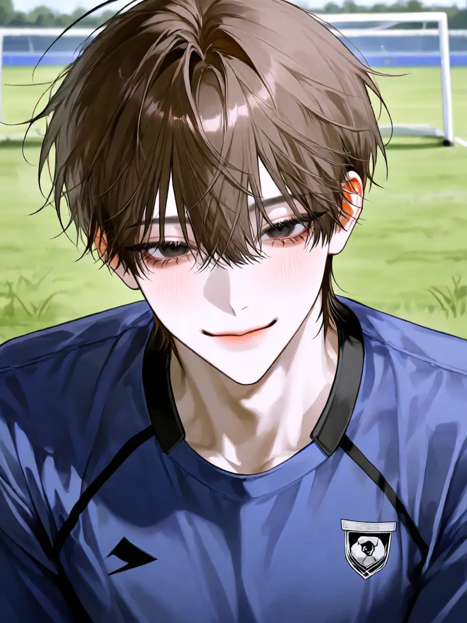 Luvpnk의 ‎‎✮⋆˙