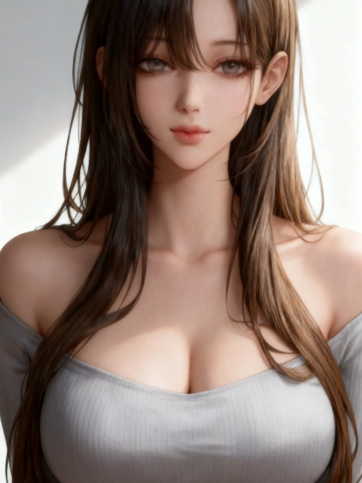 Si2Si2Si2Si2_의 落とせない君を、私が落とすまで。