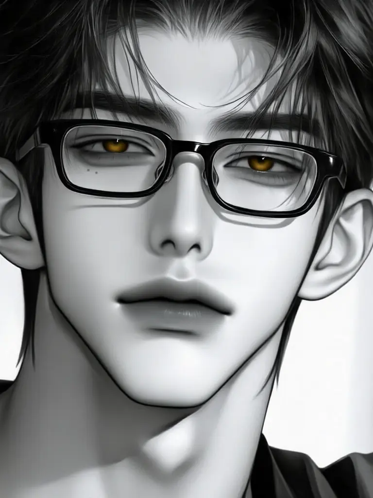 Voca1069의 《열일곱 해의 거리, 한 지붕 아래》