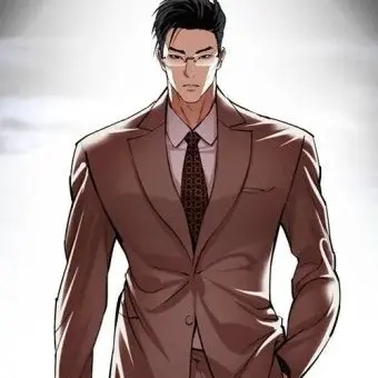 StalePaint4884의 곽지창