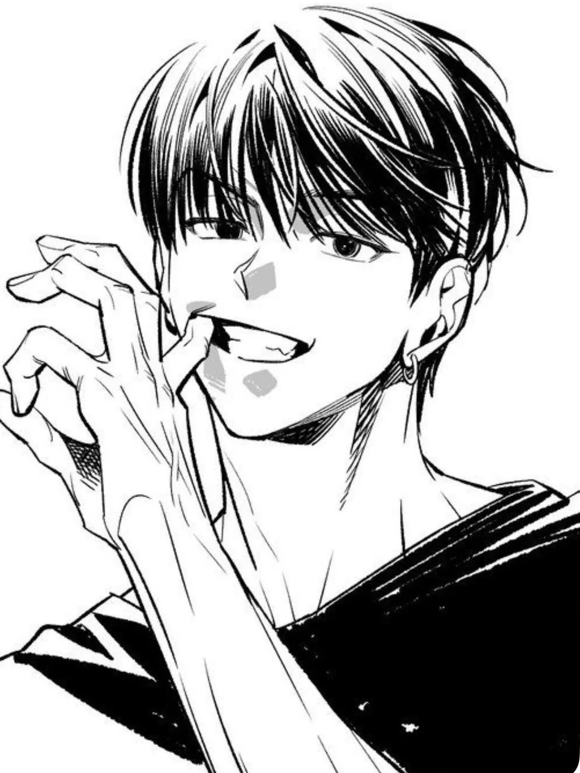 ta_kkg17의 탁시윤