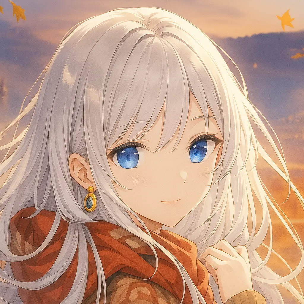 SlickWasp0932의 やっと、貴方に会えた、、、、