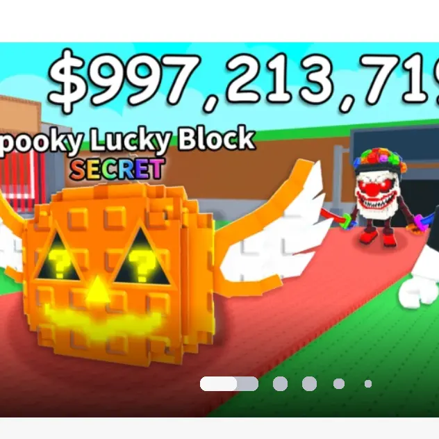 BossyBoat3383의 브레인로트 훔치기