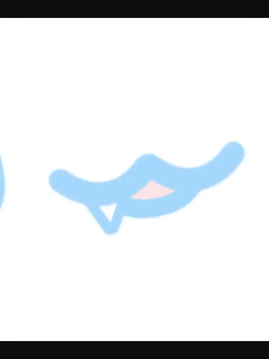 Dayang의 고고프랜즈 수인학교(여우있음)