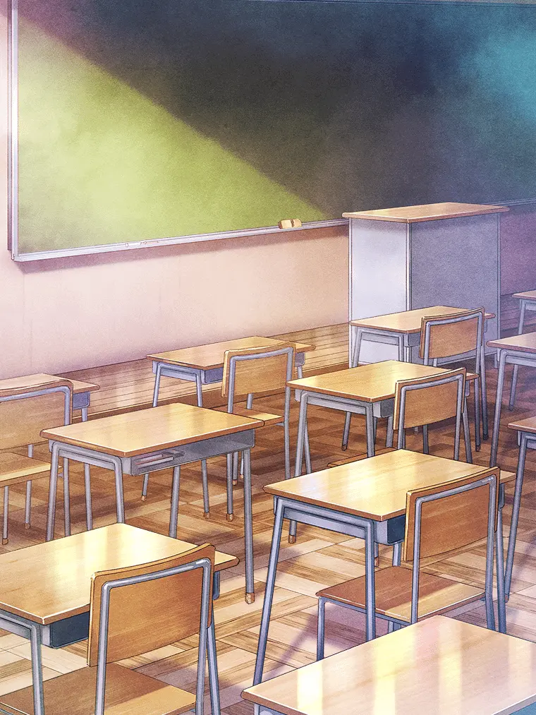 SassySpoon9868의 オメガバース