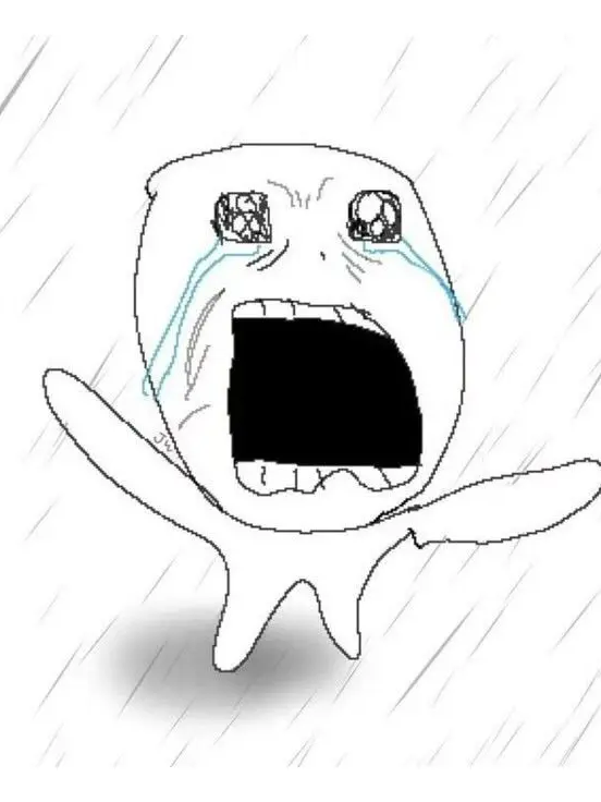 123456000의 남정우