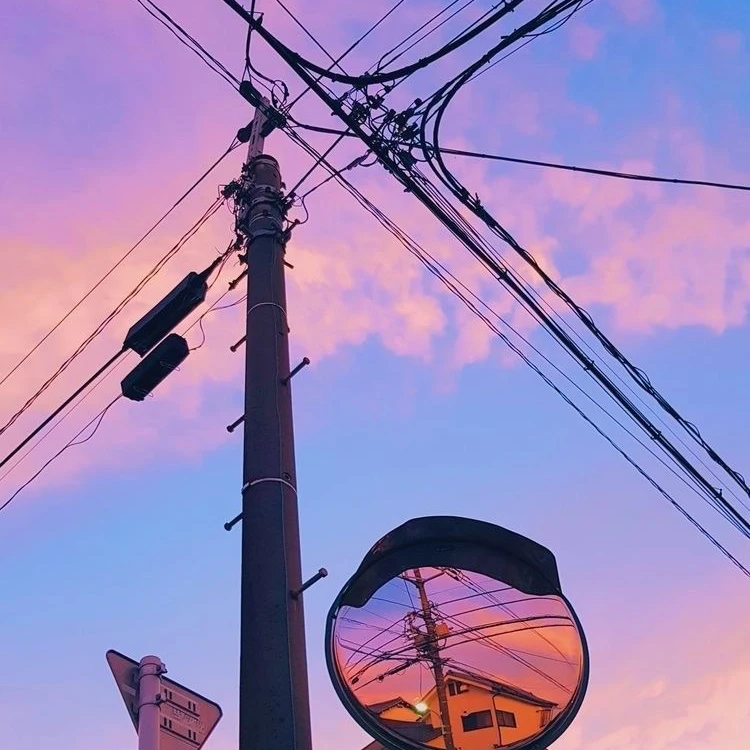 ㅈ