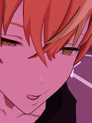 7HDI의 개인용이라고요개인용