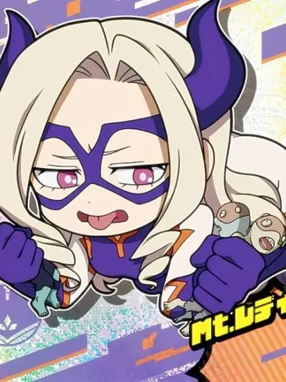 PrettyQuoll6676의 彼女が何人！？