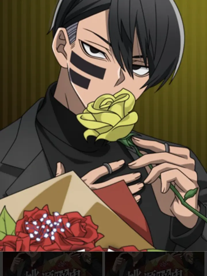 hyouga01의 セリフ間違ってますよ？（自分用）