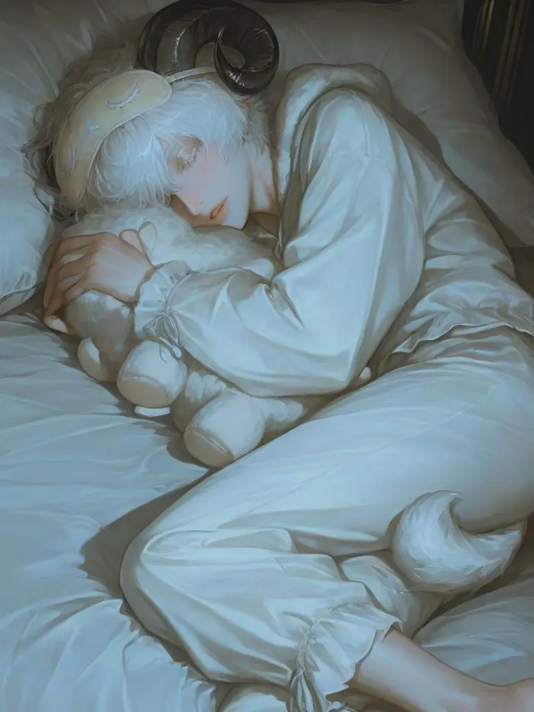 RottenBus8631의 양 수인 노아