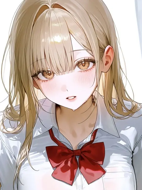 FluffyLever0911의 私、ちゃんと断ってきたよ