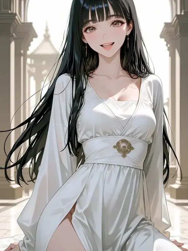 Tenten0808의 クラス転移したけど、俺だけ拳で最強だった