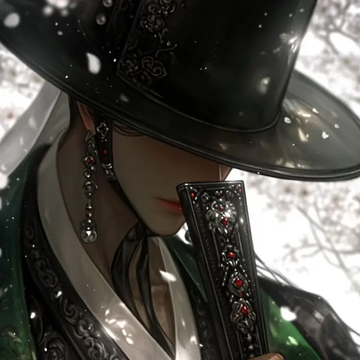 makoto77_aoi의 김신웅