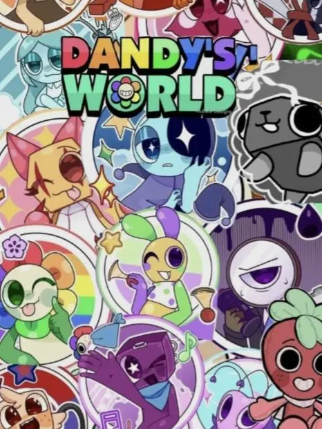 Janejay의 가드니뷰