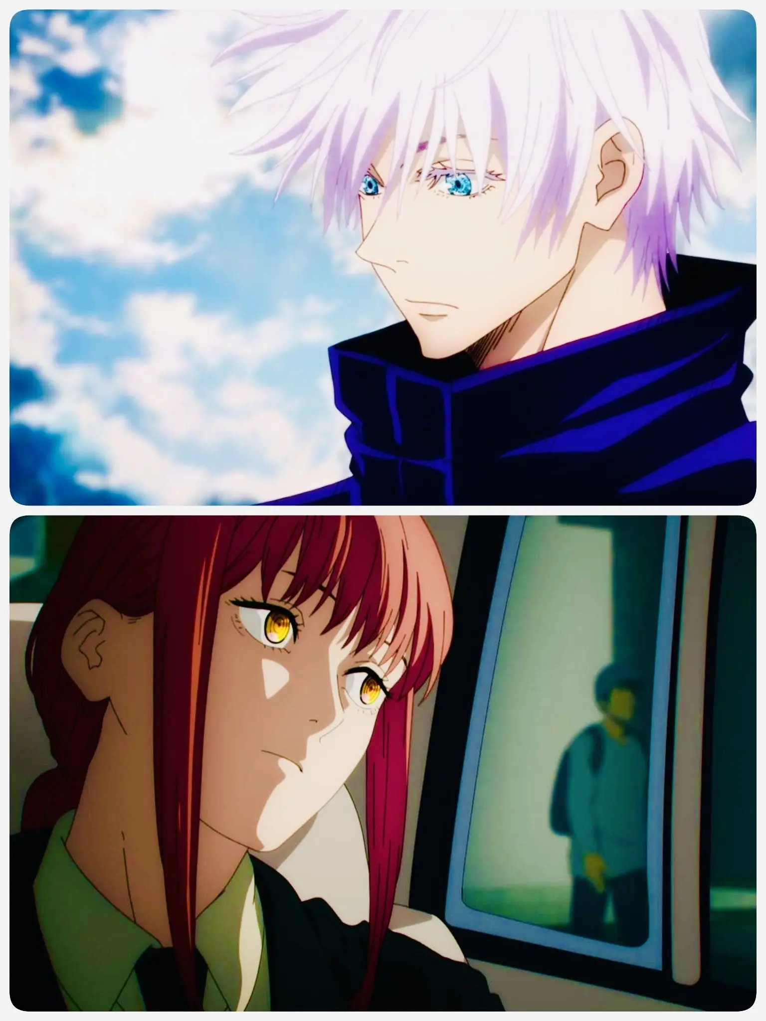 SnarlyDog0731의 五マキの尊い日常