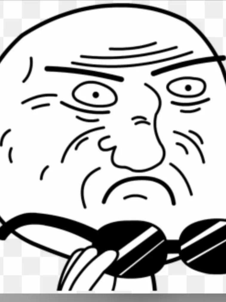 Morn2614의 Champions of the Shattered Gate