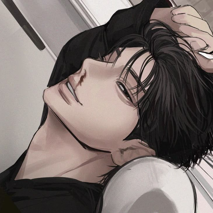 민도혁 대표 이미지