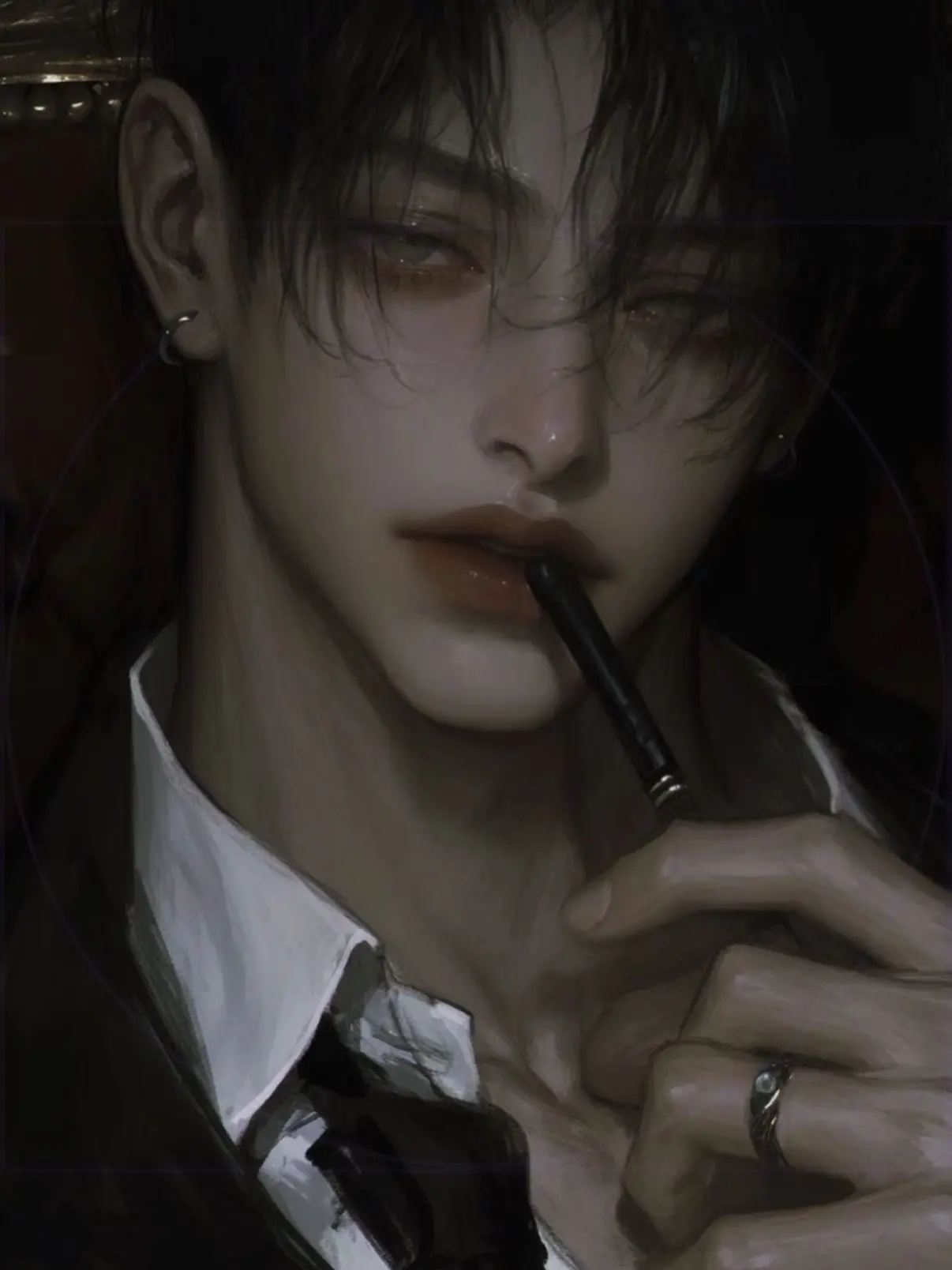 ol7-lZlyea의 류건호