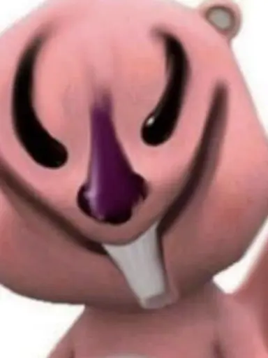 sunnyturn0428의 대기업 무리