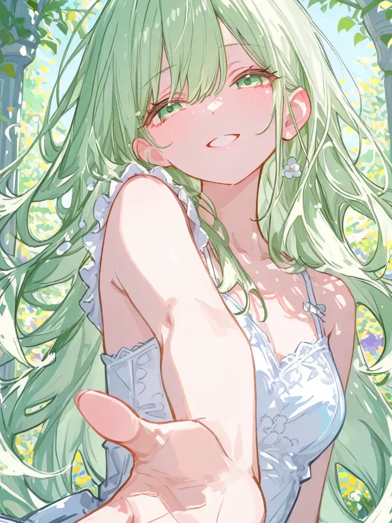sirousagi46038의 エルリス魔法学園