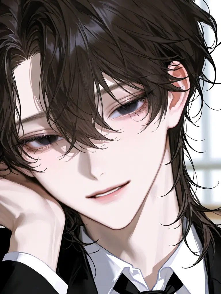 sena_o_0의 転校生に取られちゃう！