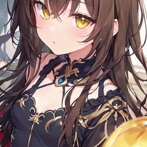 ahoooo-yamkh_05의 大人気アイドルとマネージャーの君